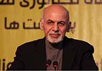 Ghani Orders More Action  Over Kabul Bank Case